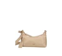 Twinset, ,Bags ,Donna ,Beige ,ONE SIZE Basic With Tag Tracolla