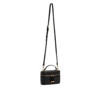 Twinset - Borsa a spalla - - Bags - Donna - Nero - ONE SIZE