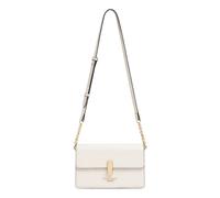 Twinset - Borsa a tracolla - - Bags - Donna - Beige - ONE SIZE