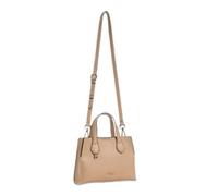 Twinset - Borsa a tracolla - - Bags - Donna - Beige - ONE SIZE
