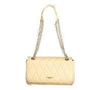 Twinset - Borsa a tracolla - - Bags - Donna - Beige - ONE SIZE