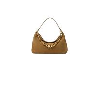 Twinset - Borsa a tracolla - - Bags - Donna - Marrone - ONE SIZE