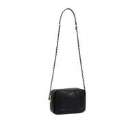Twinset - Borsa a tracolla - - Bags - Donna - Nero - ONE SIZE