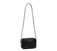 Twinset - Borsa a tracolla - - Bags - Donna - Nero - ONE SIZE