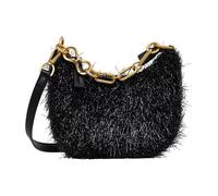 Twinset - Borsa a tracolla - - Bags - Donna - Nero - ONE SIZE