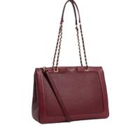 Twinset - Borsa a tracolla - - Bags - Donna - Rosso - ONE SIZE