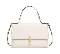 Twinset - Borsa a tracolla con manico superiore - - Bags - Donna - Beige - ONE SIZE