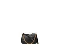 Twinset - Twin-set Bags.. - - Bags - Donna - Nero - ONE SIZE