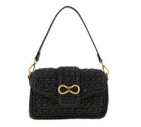 Twinset - Borsa - - Bags - Donna - Nero - ONE SIZE