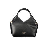 TWINSET BORSA DONNA NERO
