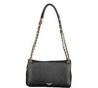 TWINSET BORSA DONNA NERO