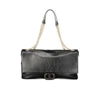 Twinset Milano Borsa a Tracolla con Catena Scorrevole Art. 252TD8120