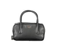 Twinset Accessori Donna Borse Borsa Nero Unica Bauletto, 2 Manici, Tracolla Rego