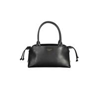Twinset, ,Bags ,Donna ,Nero ,ONE SIZE Lunch Box Bauletto