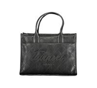Borsa Tote Trapuntata TWINSET Milano Nero | 262TB7220