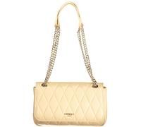 Twinset Borsa Donna Rosa