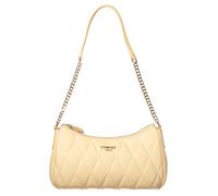 Twinset - Borsa a spalla con catena a 1 manico - - Bags - Donna - Beige - ONE SIZE