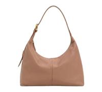 Twinset - Borsa Hobo - - Bags - Donna - Beige - ONE SIZE