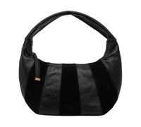 Twinset - Borsa Hobo - - Bags - Donna - Nero - ONE SIZE
