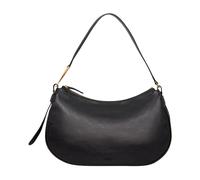 Twinset - Borsa Hobo - - Bags - Donna - Nero - ONE SIZE