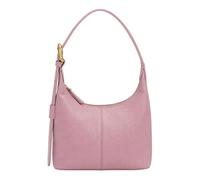Twinset - Borsa Hobo - - Bags - Donna - Rosa - ONE SIZE