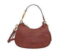 Twinset - Borsa Hobo - - Bags - Donna - Rosso - ONE SIZE