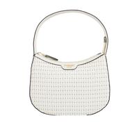 Twinset - Borsa Hobo Bianca - - Bags - Donna - Bianco - ONE SIZE