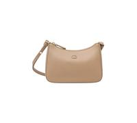 TWINSET Borsa Mini Tracolla 251TH7021 Rope