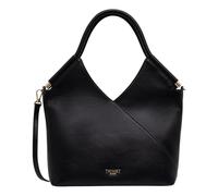 Twinset - Borsa shopper - - Bags - Donna - Nero - ONE SIZE