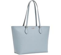 Twinset Borsa Shopping 251TB7273 Carta da Zucchero