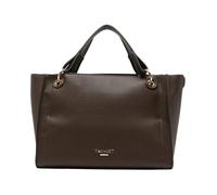 Twinset - Borsa Tote - - Bags - Donna - Marrone - ONE SIZE