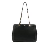 Twinset - Borsa Tote - - Bags - Donna - Nero - ONE SIZE