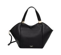 Twinset - Borsa Tote - - Bags - Donna - Nero - ONE SIZE