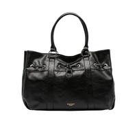 Twinset - Borsa Tote - - Bags - Donna - Nero - ONE SIZE