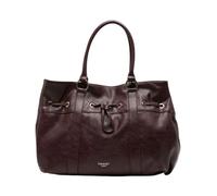 Twinset - Borsa Tote - - Bags - Donna - Rosso - ONE SIZE