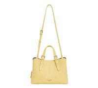 Twinset - Borsa Tote Piccola - - Bags - Donna - Giallo - ONE SIZE
