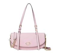 Twinset - Borse a spalla - - Bags - Donna - Rosa - ONE SIZE