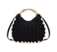 Twinset - Borse - - Bags - Donna - Nero - ONE SIZE