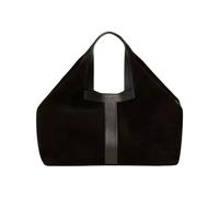 Twinset - Borse - - Bags - Donna - Nero - ONE SIZE