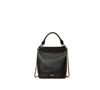 Twinset - Borse - - Bags - Donna - Nero - ONE SIZE