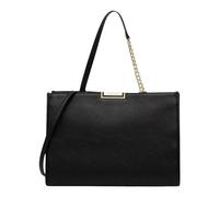Twinset - borse Ecopelle - - Bags - Donna - Nero - ONE SIZE