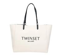 Twinset Borsa Tote 251TD8270 Naturale