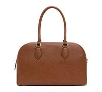 Twinset - Borse Twin-set.. - - Bags - Donna - Marrone - ONE SIZE