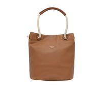 Twinset - Bucket Bag - - Bags - Donna - Marrone - ONE SIZE