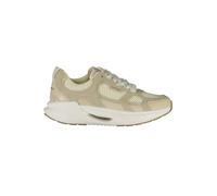 Twinset Calzatura Sportiva Donna Beige