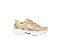 Twinset Calzatura Sportiva Donna Rosa