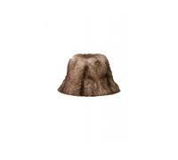 Twinset - Cappello Animal S - - Accessories - Donna - Multicolore - ONE SIZE