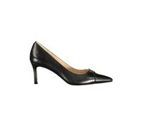 Twinset - Classic Decolleté Shoe - - Shoes - Donna - Nero - 37 EU