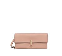 Twinset - Cross Body Bag - - Bags - Donna - Rosa - ONE SIZE