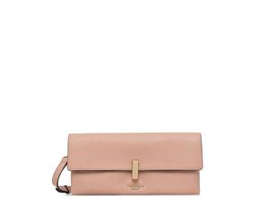 Twinset - Cross Body Bag - - Bags - Donna - Rosa - ONE SIZE